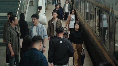 Image de l'épisode 20