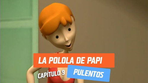 Episódio 9