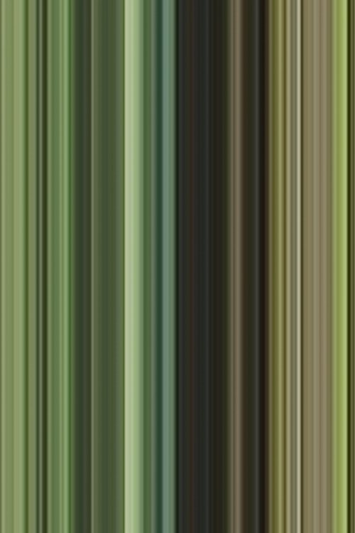 Été movie poster player