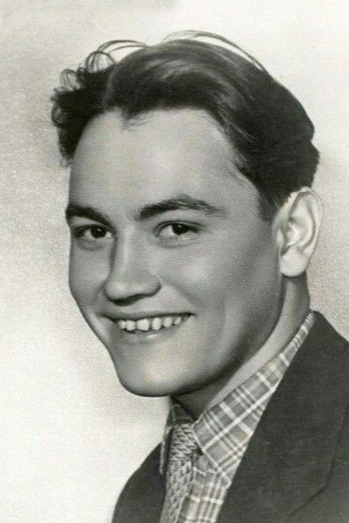 Image de Владимир Земляникин