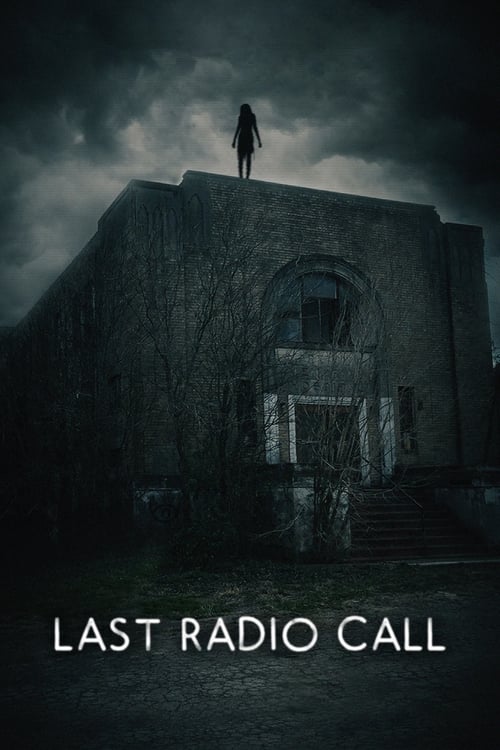 On June 30th, 2018, Officer David Serling went missing inside an undisclosed abandoned hospital. Using his recovered body cam footage, his wife attempts to piece together what happened to him on that horrible night.