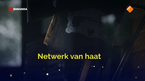 Image de l'épisode 15