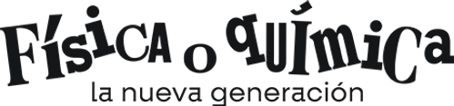 Física o química: La nueva generación