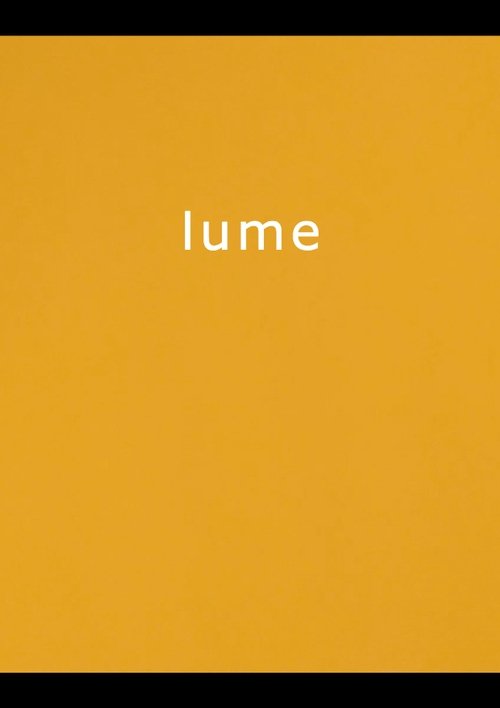 lume