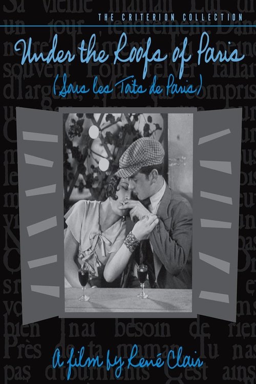Poster 4