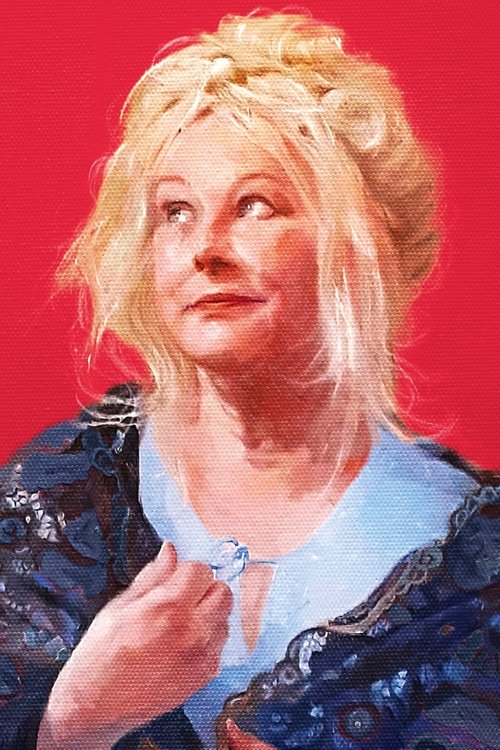La Fiancée du poète