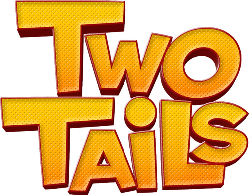 Two Tails