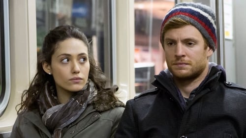 Shameless (US): 4×4