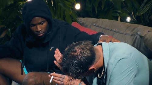Image de l'épisode 9
