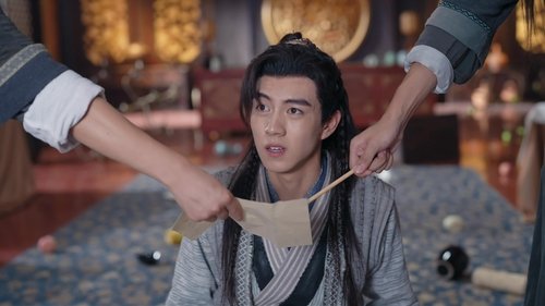 Épisode 2