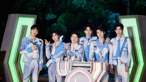 Image de l'épisode 76