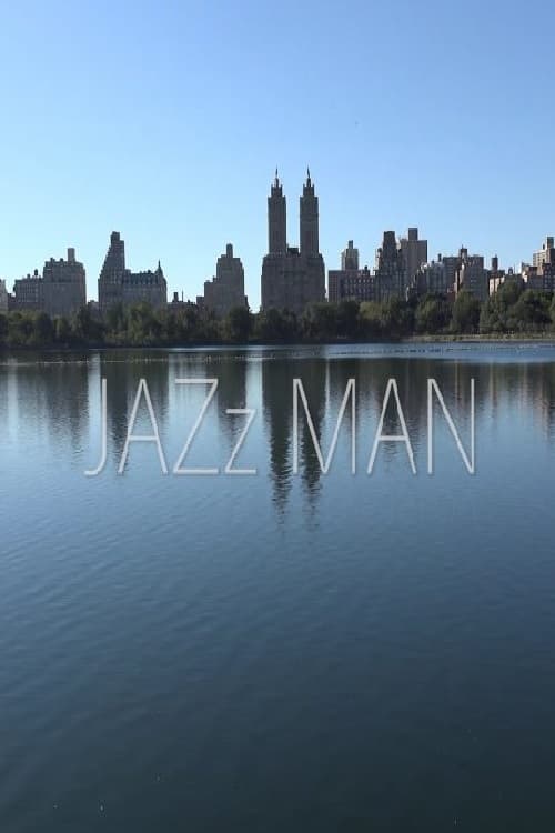 Jazzman (2019)