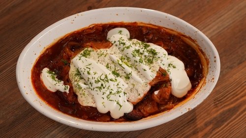 Image de l'épisode 2