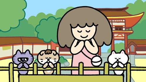 Image de l'épisode 18