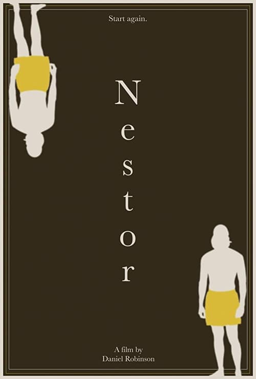 Nestor (2015)