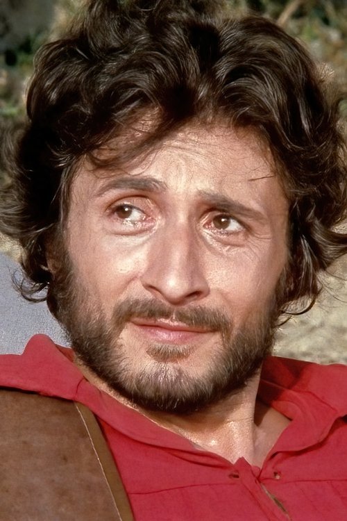 Image de Mauro Parenti