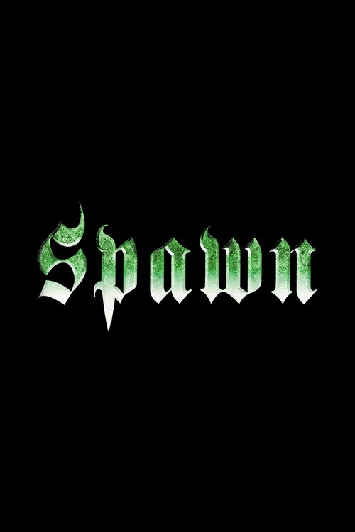 Spawn