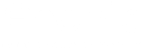 Archie: The Man Who Became Cary Grant - Logo 3