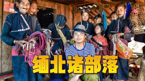 Episode 159