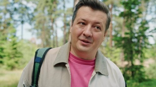 Image de l'épisode 11