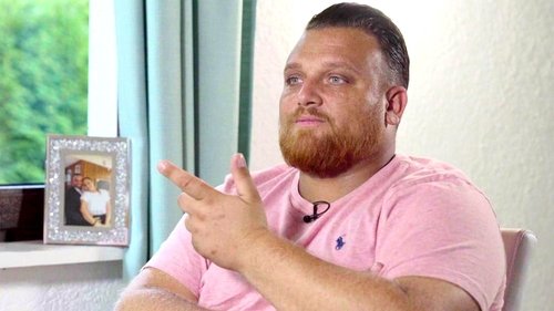 Image de l'épisode 52