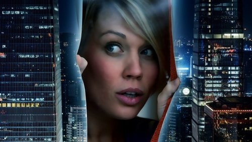 Image de l'épisode 15