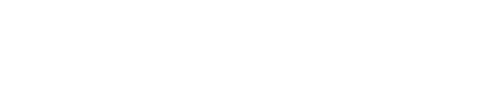 Oblivion: El Tiempo del Olvido