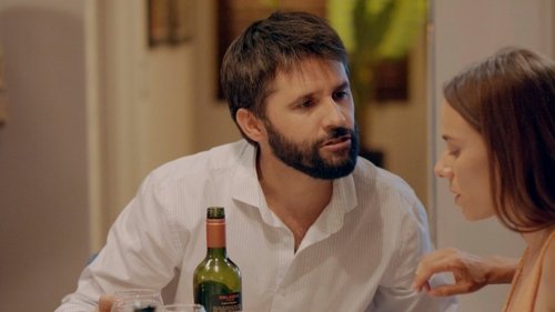 Image de l'épisode 6