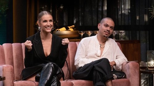 Image de l'épisode 3