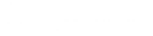 #PartiuFama: Cancelado no Amor
