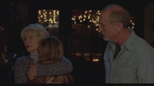 13 Fanboy Torrent WEB-DL (2021) Legendado