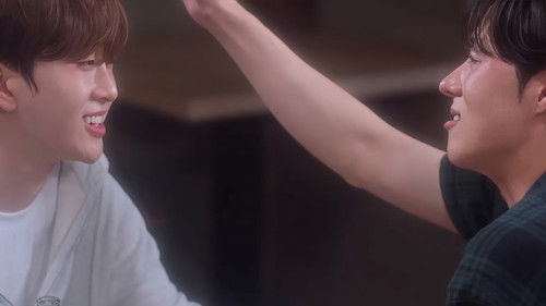 내가 너를 원해서