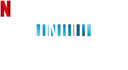 Untold: Sign Stealer