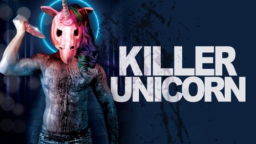 Killer Unicorn