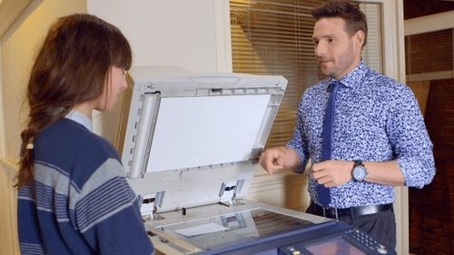 Image de l'épisode 10