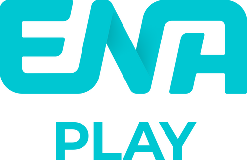 ENA PLAY