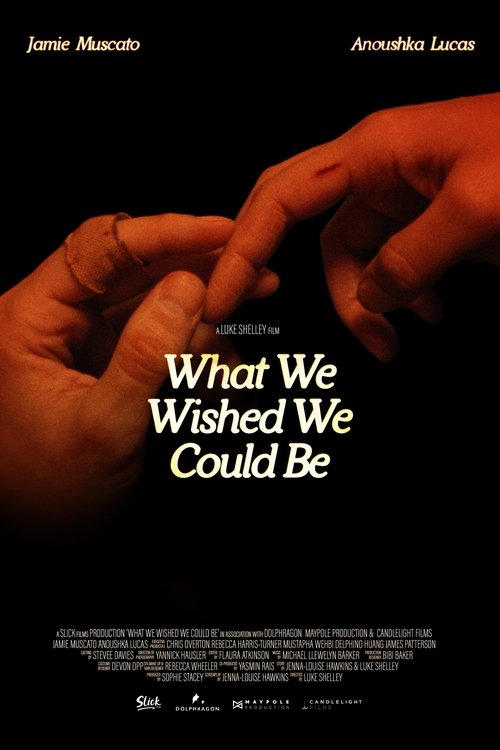 Poster 4