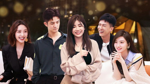EP3 (Part 1)