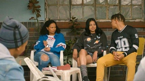 Image de l'épisode 2