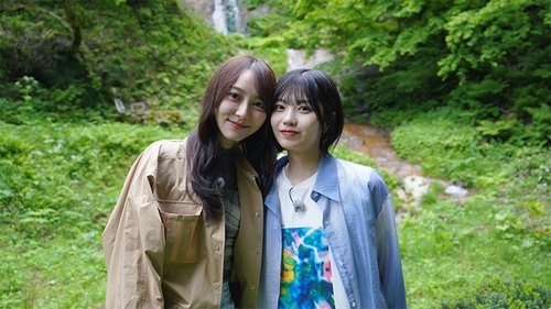 Image de l'épisode 1