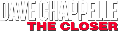 Dave Chappelle: The Closer