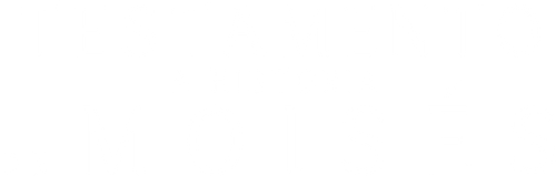 Testamento: A História de Moisés - Logo 1