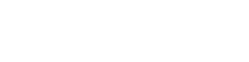 Call of the Night logo