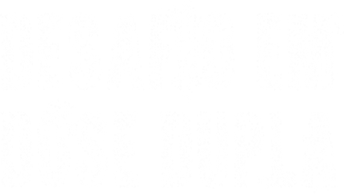 Desafio em Dose Dupla - Logo 3