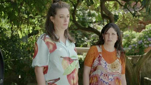 Image de l'épisode Épisode 10