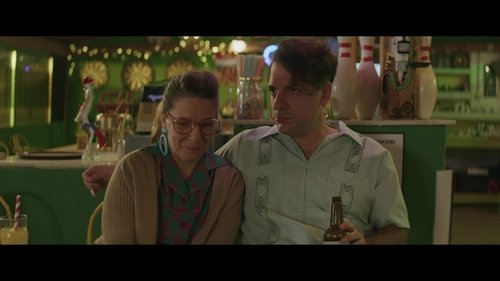 Image de l'épisode 19