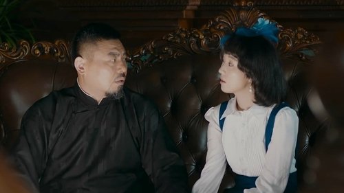 Image de l'épisode 16