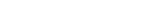 Pânico