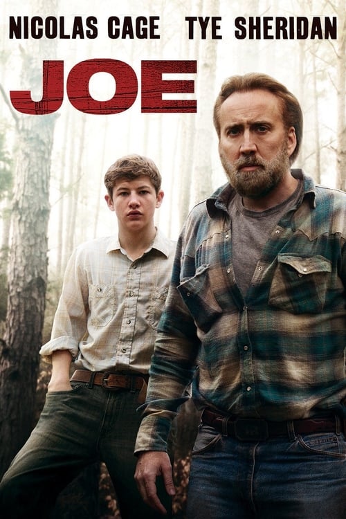 Watch Free Watch Free Joe (2014) Without Downloading Stream Online Movies Full HD (2014) Movies uTorrent 720p Without Downloading Stream Online