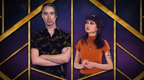 Image de l'épisode 2